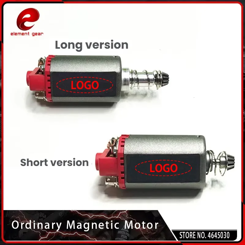elemento-m120-140-160-airsoft-motor-aeg-bb-17000rpm-eixo-longo-curto-para-airsoft-m4-mp5-m16-g3-p90-ak