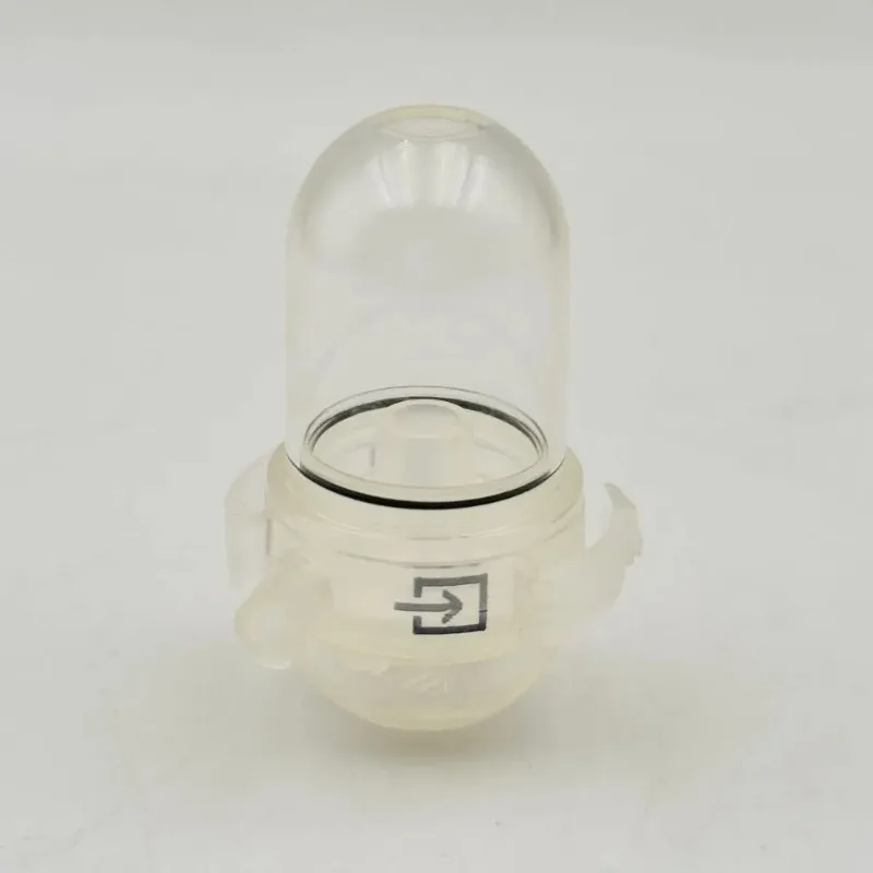P/N:6522747 Getinge USA Sales, LLC -  maquet water trap（PK/10PCS）