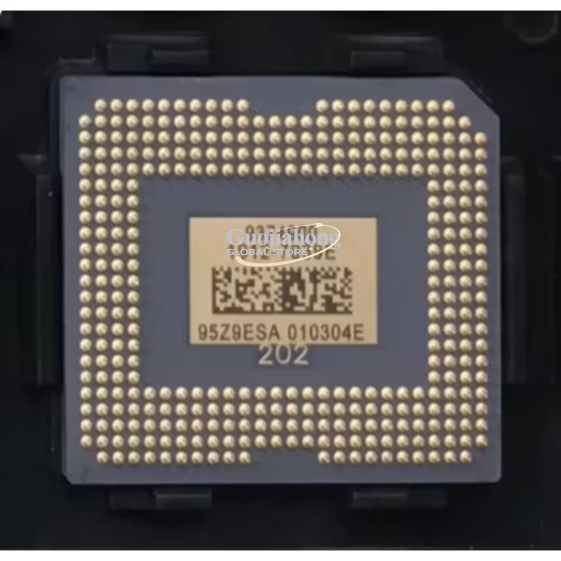 atacado Os chips DMD novo original 1912-7039E