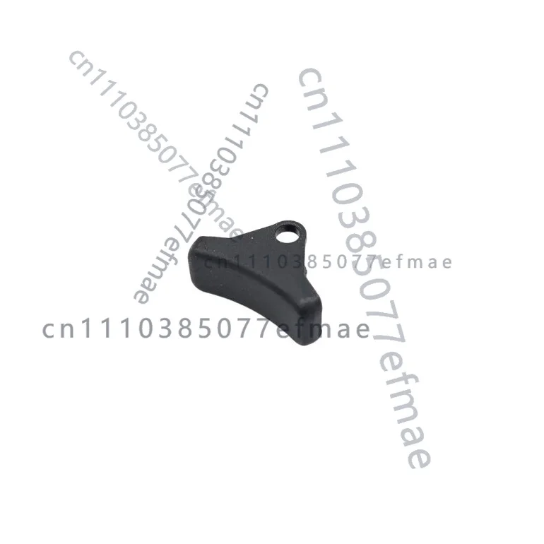 Cap FOR DJI RC Plus Used Flight Mode Switch Button Cover Replacement Spare Part