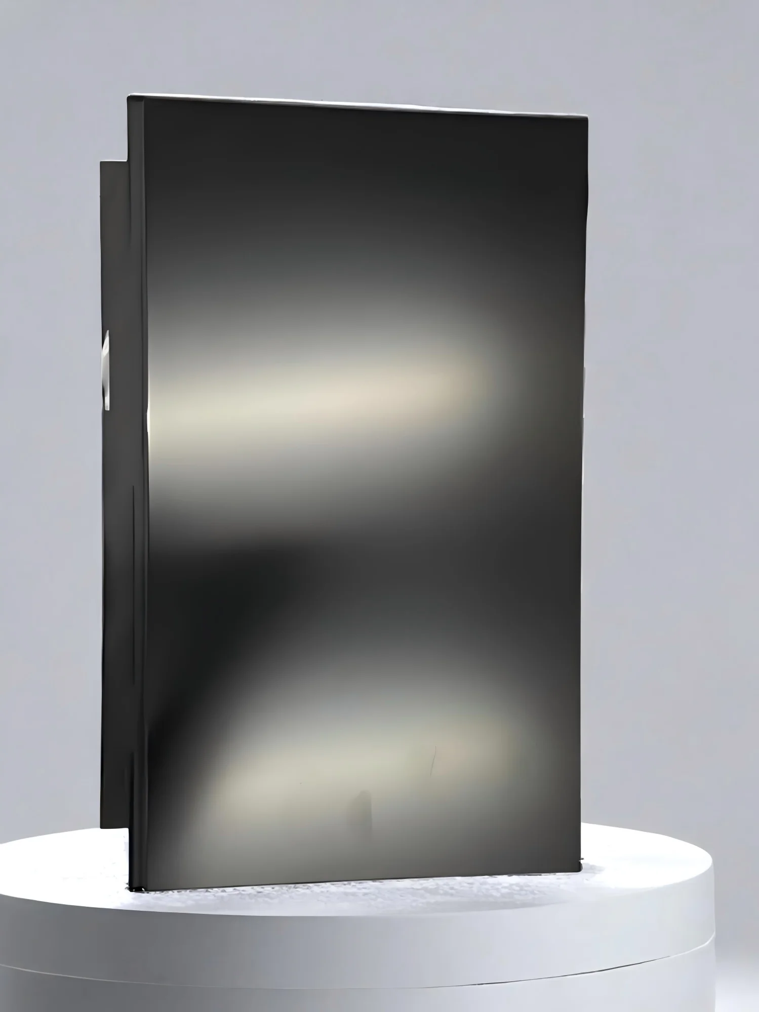 New Ips Led Screen … - image