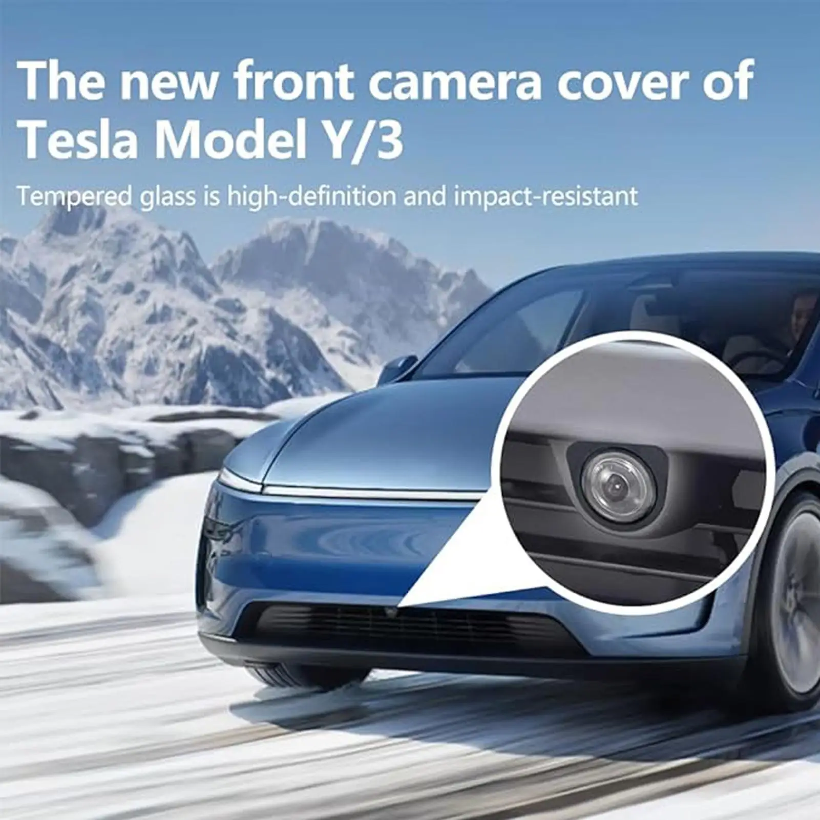 

Защитный чехол для автомобильной камеры, предотвращающий царапины, для передней камеры, для защиты во время поездок на автомобиле и использования на открытом воздухе