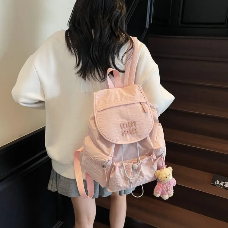 

Женская сумка, креативная, индивидуальная, для повседневного использования, для работы, путешествий, поездок на работу, стильная, повседневная, с чувством дизайна