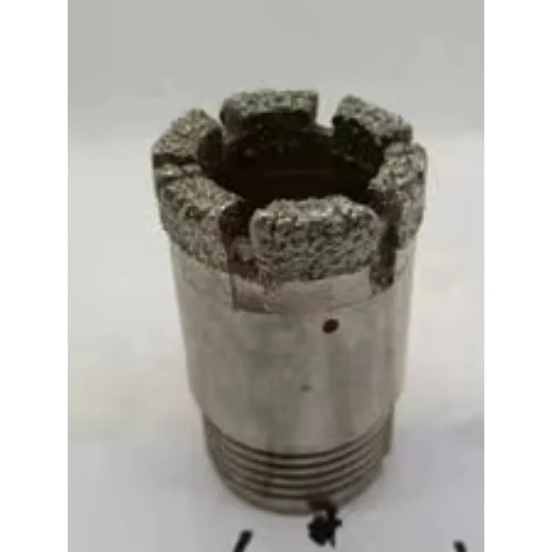 Nq Hq Bq Diamond Bi…