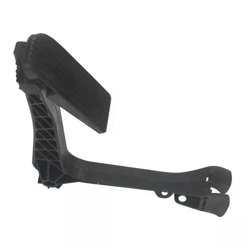 A20K-For Mercedes Benz Sprinter 901-905 VW LT Mk2 1995-2006 New Accelerator Throttle Pedal 9013000304 9013000104