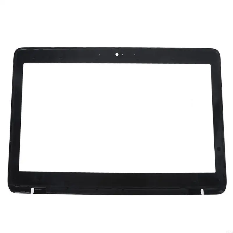 

C63A ЖК -экран фронт фронта безопасности рамки панели Forhp Elitebook 820 G1 6070B0675401