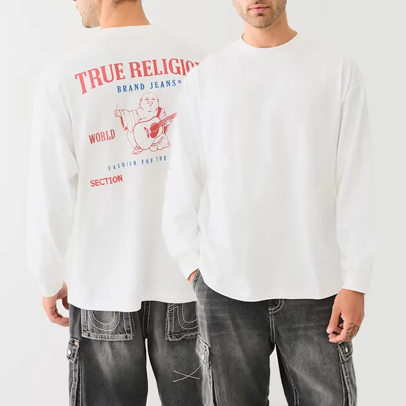 جديد شخصية حقيقية رسالة الرسم المطبوعة الرجال 100% القطن الخالص عارضة الرياضة تنفس قصيرة الأكمام أعلى Y2K شحن مجاني