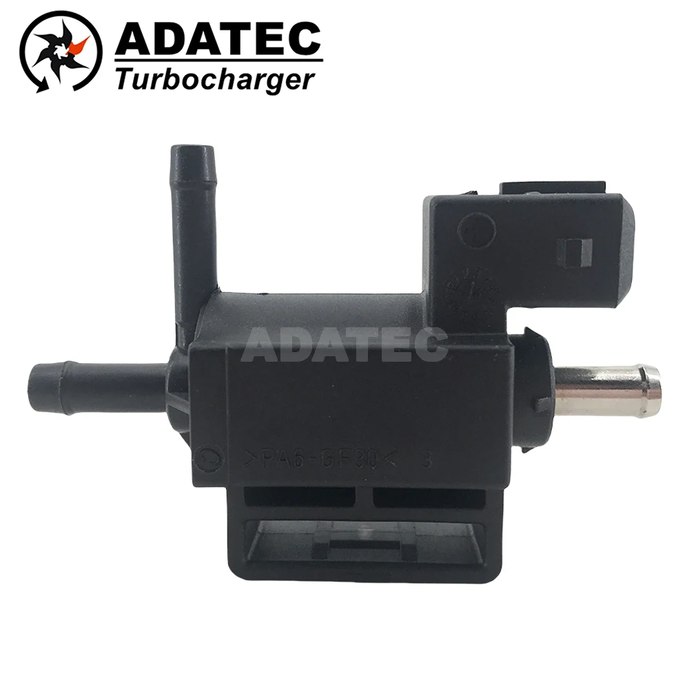 53039880288 Turbine sensor K03 53039880288 Turbo for Ford Focus III Turnier 2.0 ST 2012/07-2016/12 1999 ccm 184 KW 250 PS