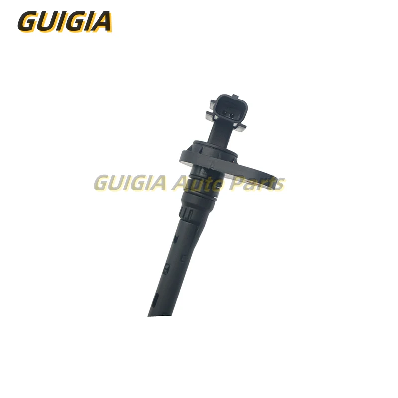 

Датчик уровня охлаждающей жидкости двигателя для Renault Trafic 1.6 DCi 2014-2025 гг., запчасти для автомобилей, 111457145R