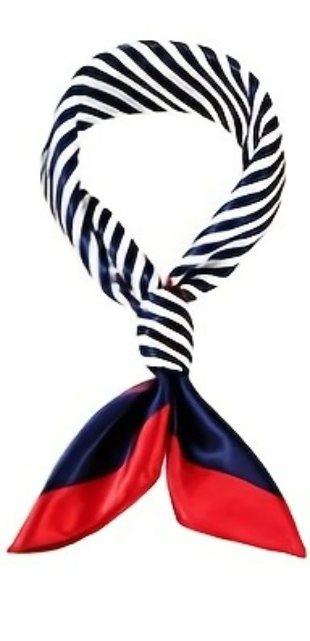 Conjunto de accesorios para fiesta de rol del capitán: sombrero sexy de marinero, sombrero alto, bufanda, gafas de sol, guantes blancos y una pipa.