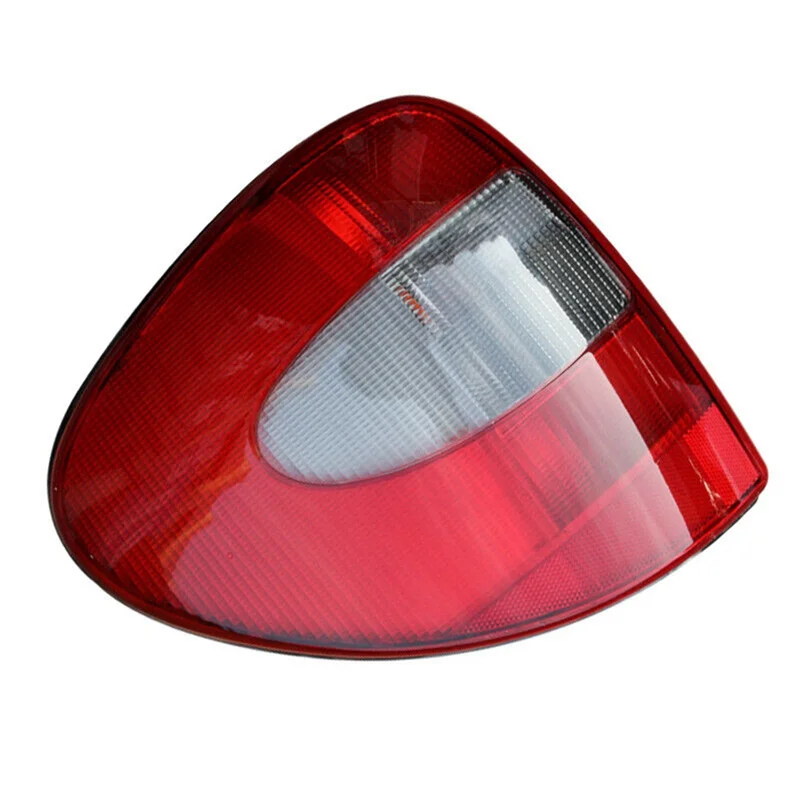 

Car Rear Reverse Brake Stop Lamp Turn Signal Indicator for Dodge Grand Caravan 2001-2004 Chrysler Right