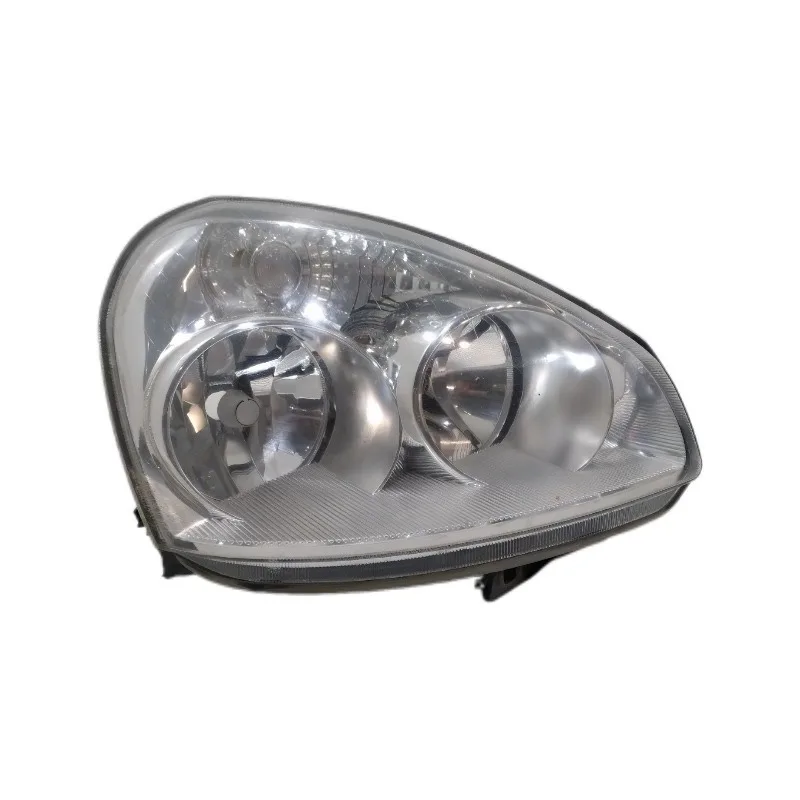 

Suitable for automotive headlights, headlamp assembly is easy to use, practical and durable, good quality