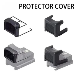 Kill Flash Protector de Lente Malla Anti-Reflejo Miras Punto Rojo