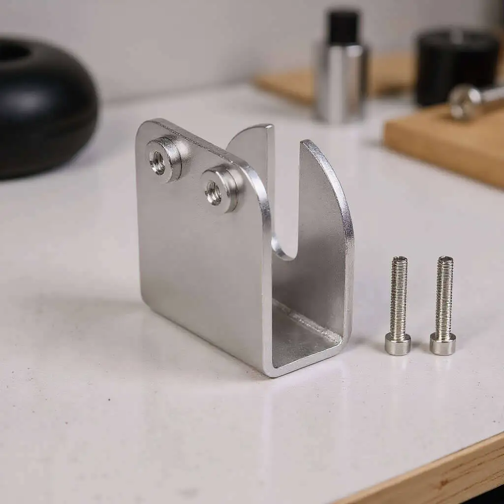 

Комплект тросов коробки передач Nissan Primastar, стальная зажимная система, подходит для Renault Talifio Opel Vivaro, совместима с серией, шестерня