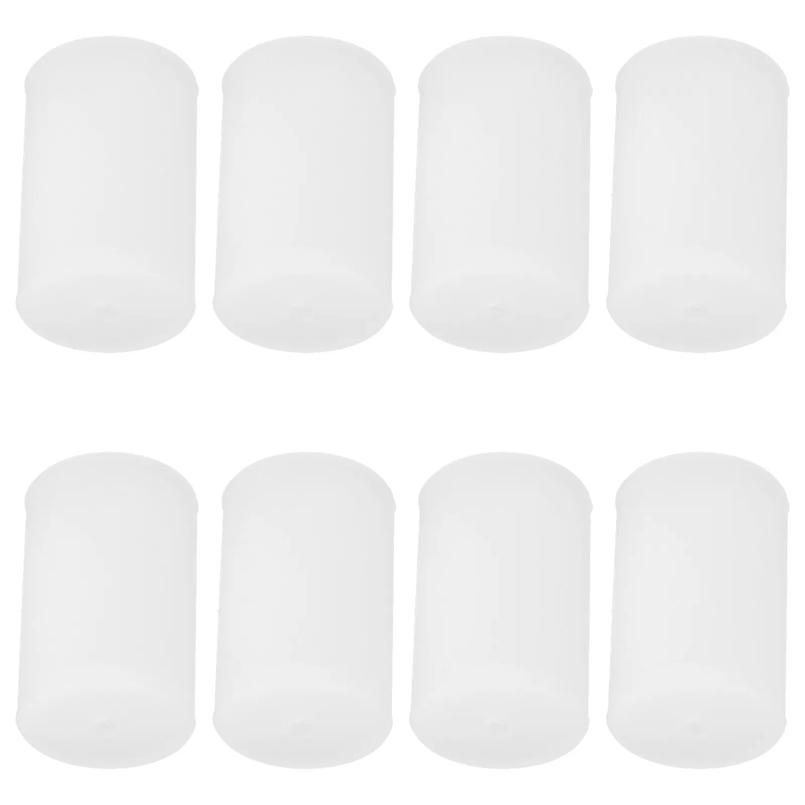 protetores-de-canto-de-silicone-para-armarios-8-pecas--capas-redondas-anticolisao-para-puxadores-de-gavetas-e-portas-seguranca-e-protecao