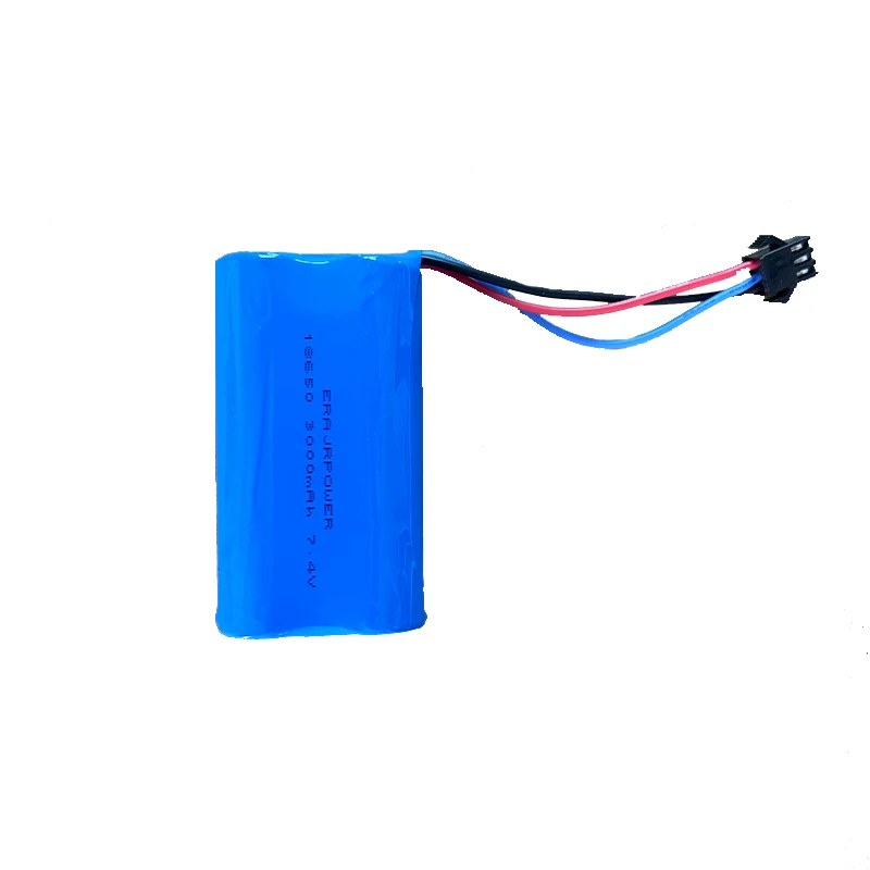 For MN82 MN78 MN128 MN168 MN99S MN98 7.4v 3000mah battery charger remote control car parts