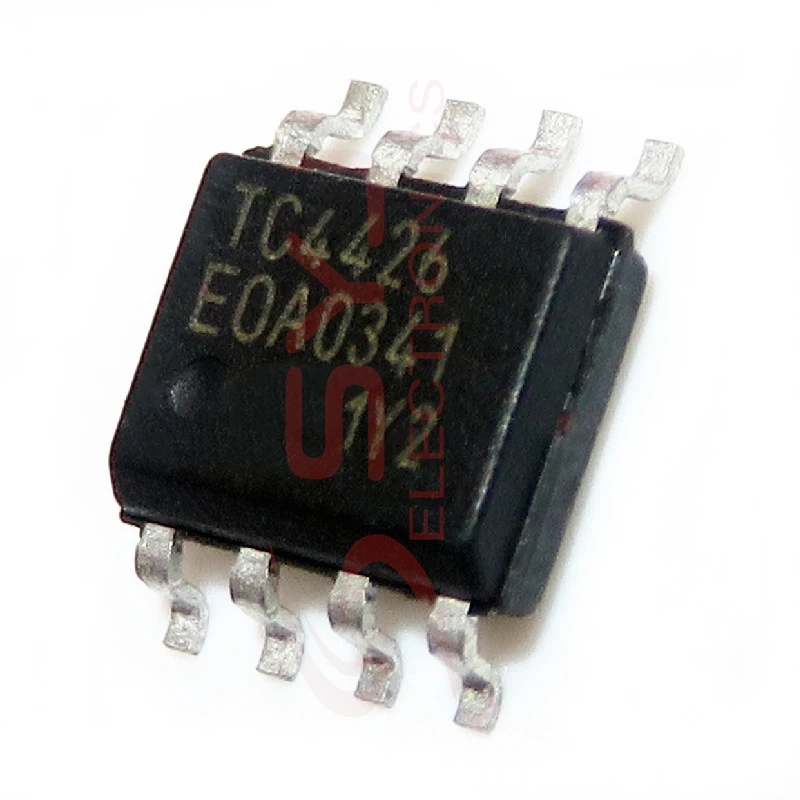 ER5911 5911 TC4426COA TC4426 F0514A F0514 SP720AB SP720 D82C55AC-2 D82C55AC SW2604A SW2604