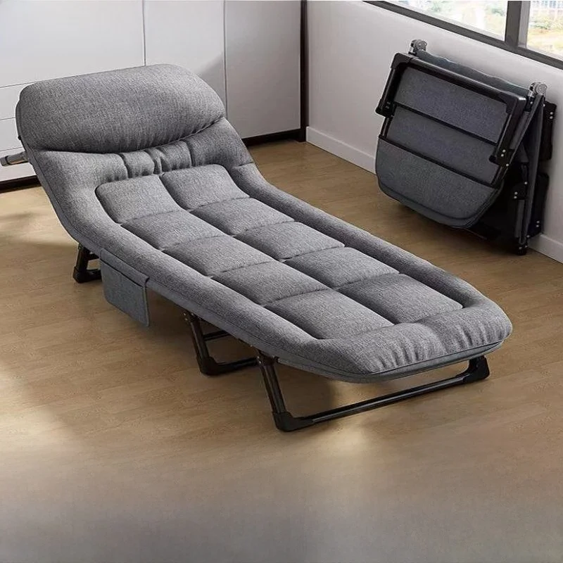 lit-pliant-portable-pour-une-personne-lit-de-sieste-lit-militaire-fauteuil-inclinable-multifonctionnel-simple-compagnon-de-sieste-au-bureau