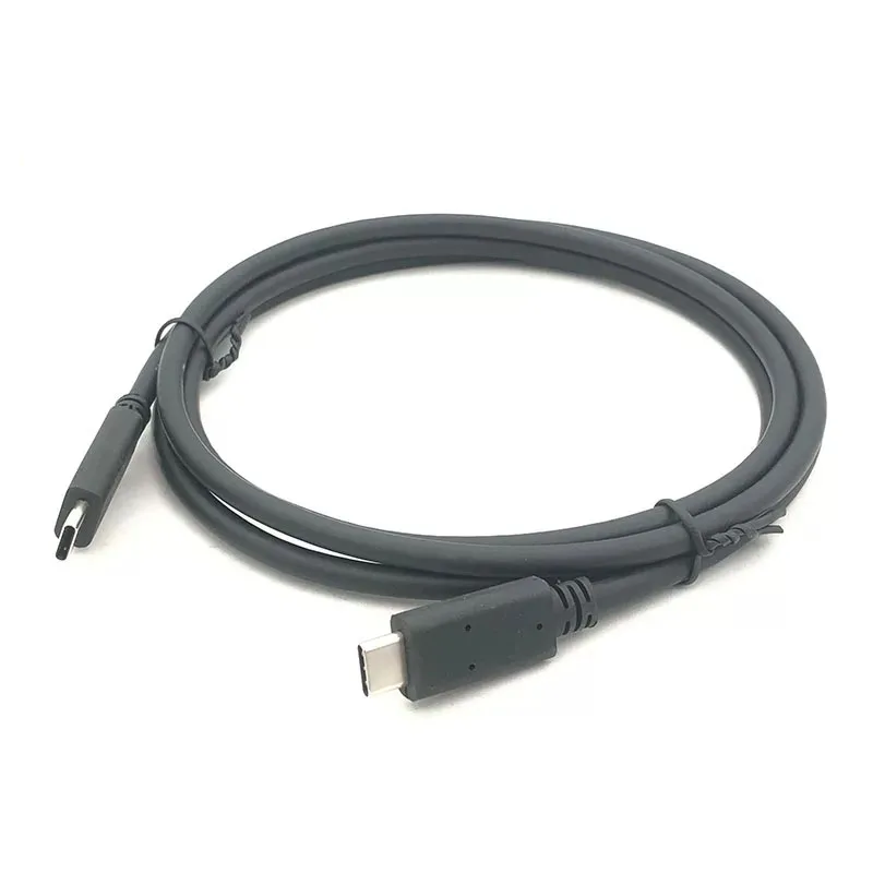 1.5M 100W PD3.0 Typ…