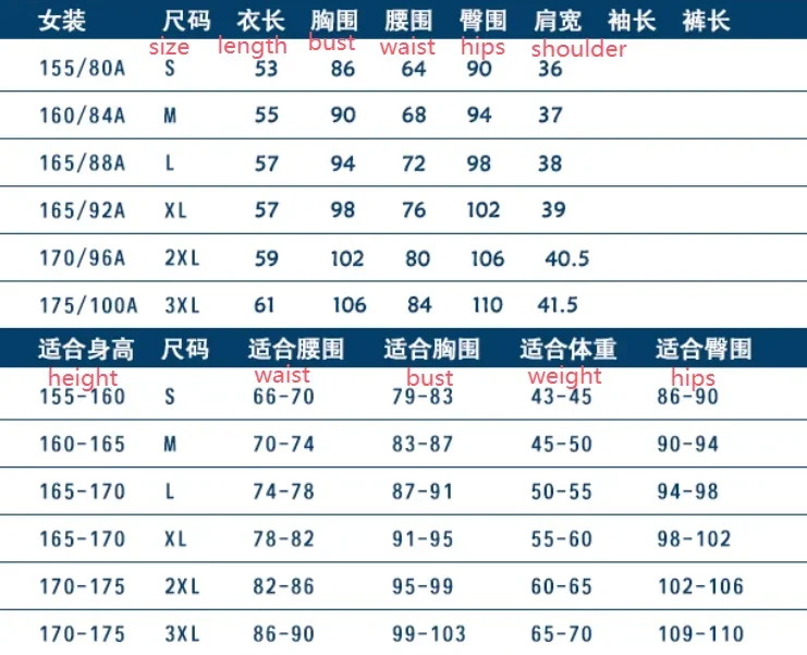Singapur Malaysia Airlines Stewardeski Mundur Nyonya Odzież hotelowa Odzież robocza