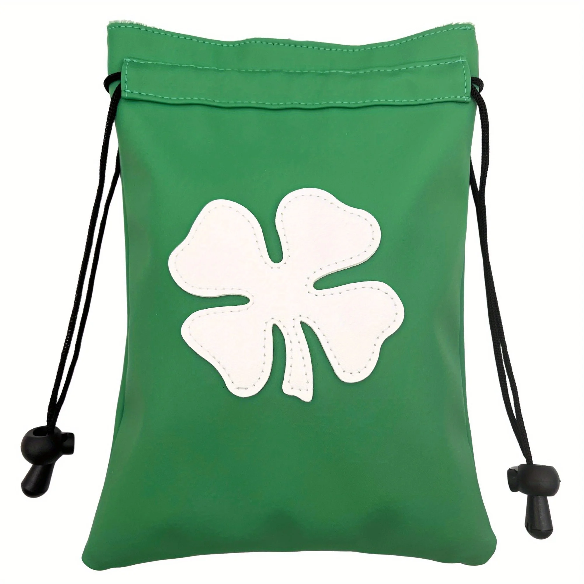 

Сумка для футболки для гольфа с шнурком, сумка для мяча для гольфа, портативные аксессуары для гольфа для мужчин и женщин, уникальный подарок на День Святого Валентина, Рождество