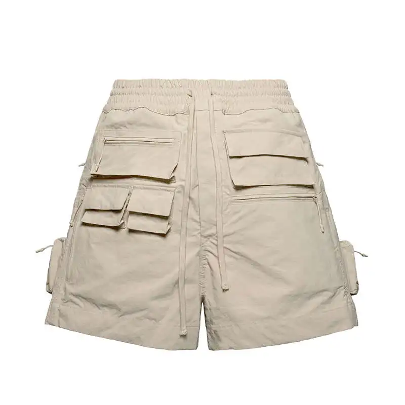 

Брюки рабочие Whoisjacov Cargo, повседневные, из хлопка, для молодежи, осенняя мода