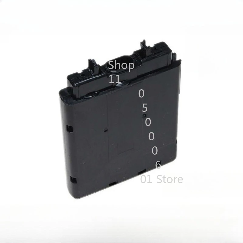 

Apply To Panasonic Razor ES5821 Shell, Black Plastic Shell, Upper and Lower Shell, Bracket, Liner