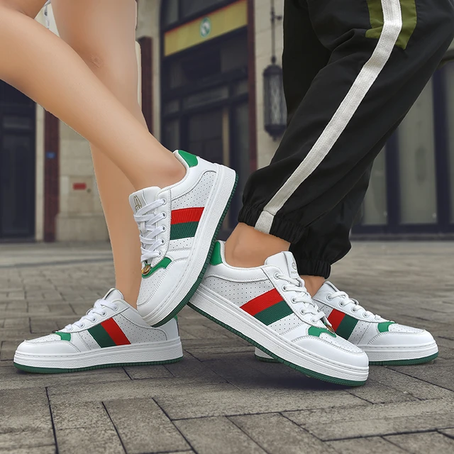 Skateboard shoes brand online