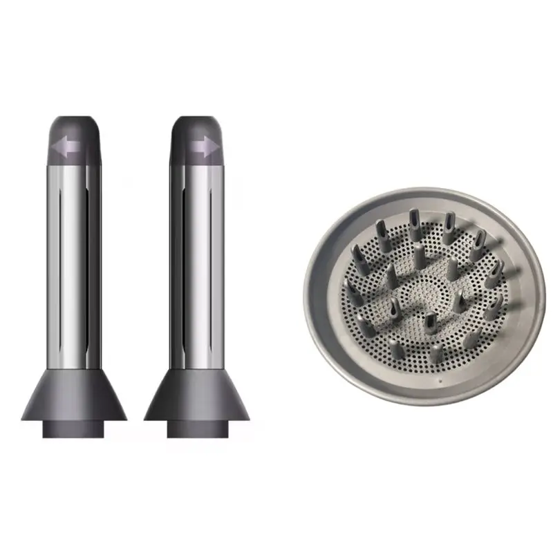abhz-hair-curling-attachment-for-dyson-hair-dryer-hd01-hd02-hd03-hd04-hd07-hd08-double-directions-hair-curling-barrels