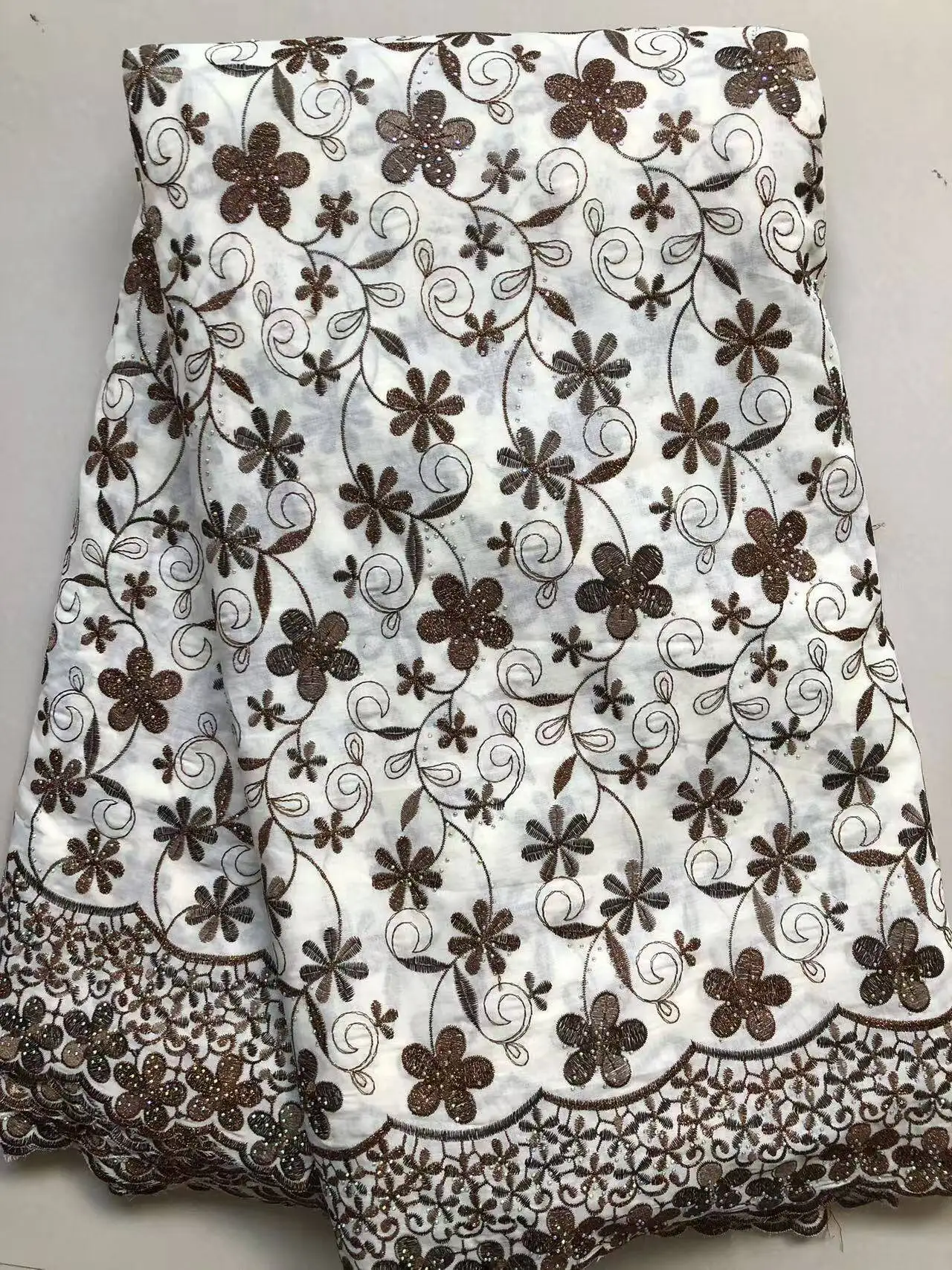 derniere-tendance-tissu-de-dentelle-africaine-2026-tissu-de-dentelle-suisse-de-haute-qualite-tissu-de-dentelle-en-coton-brode-robe-de-soiree-pour-femmes-a3627