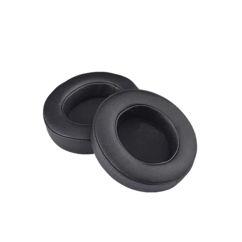 Cooling Gel Earpads Compatible for Razer Kraken 7.1 Chroma V2 USB Pro V2 Headphone Earpads Cushions