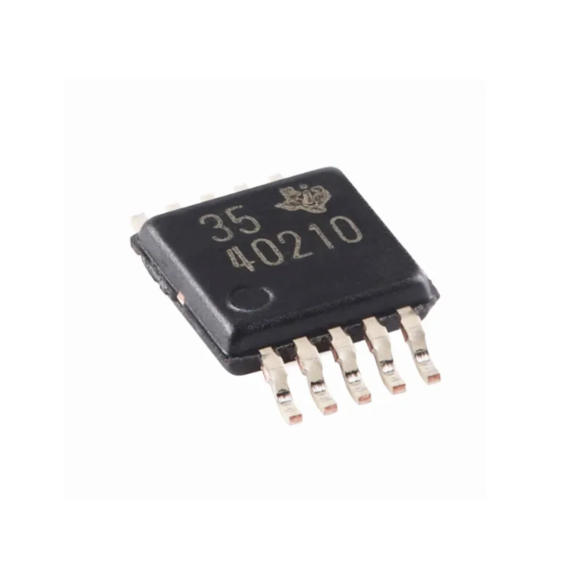 

Хорошее качество P2020NXE2MHC BGA689 Встроенный микропроцессор MPU