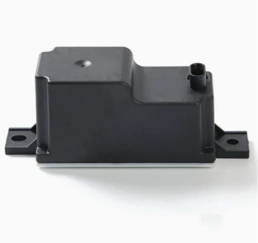 A2059053414 Voltage Converter Module Fix Auxiliary Battery Warning For Mercedes Benz W205 W213 X253 2054400073