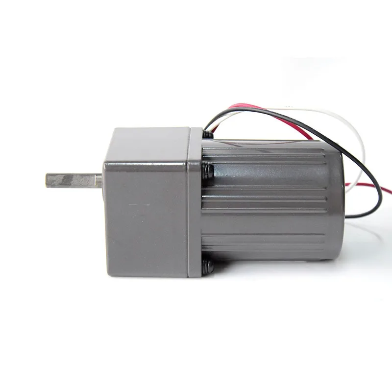 Push Disk Motor General High Power Motor Push Disk