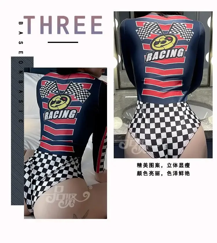 セクシーな女性用コスチューム、ファンシーコスプレ、エロティックランジェリー、女子高生コスチューム、2025年トレンド