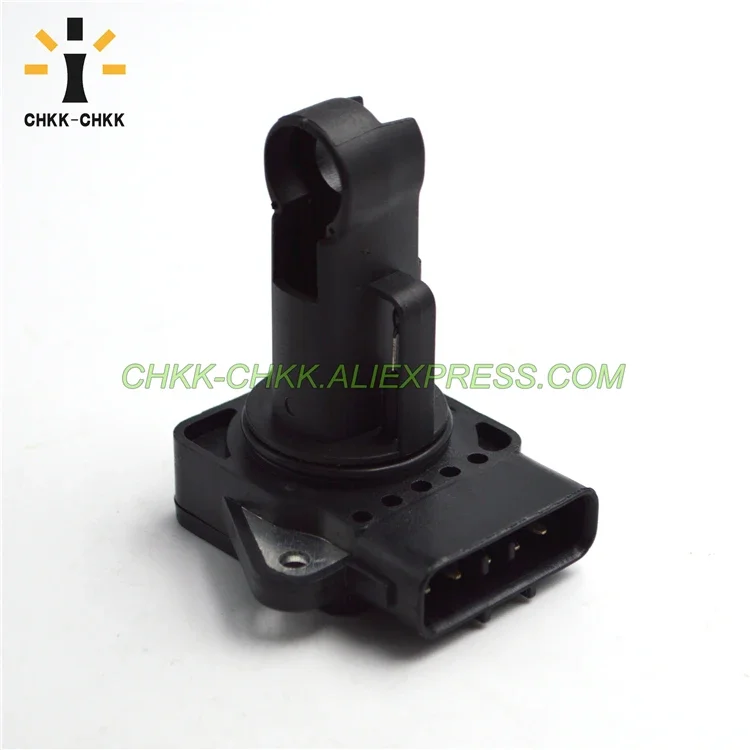 

CHKK-CHKK 22204-33010 Массовый расходомер воздуха для Toyota Corolla Auris Yaris Landcruiser Hiace 2220433010 197400-2260