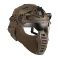 HL-109 TAN