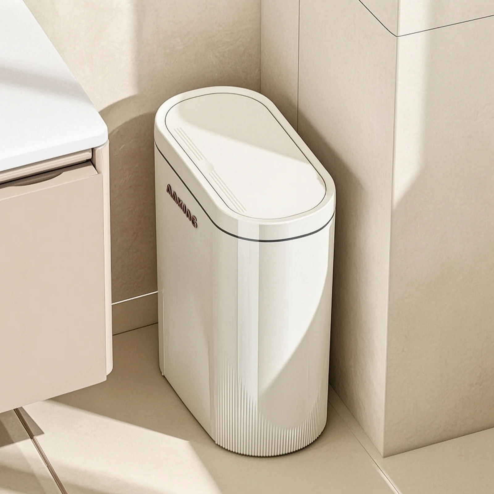 cubo-de-basura-pequeno-para-bano-con-tapa-cubo-de-basura-resistente-al-agua-con-tapa-de-presion-cubo-de-basura-estrecho-cubierto