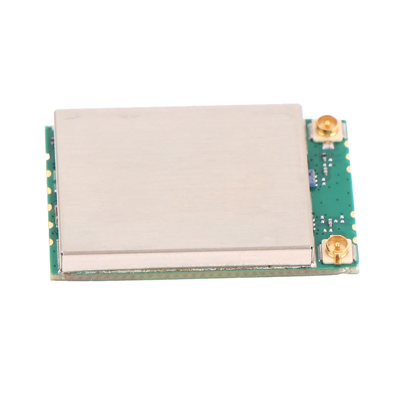 RTL8812AU BL-R8812AF1 Intelligent WiFiI Module 1200M Dual Band+AC (High Power) Intelligent WiFiI Module