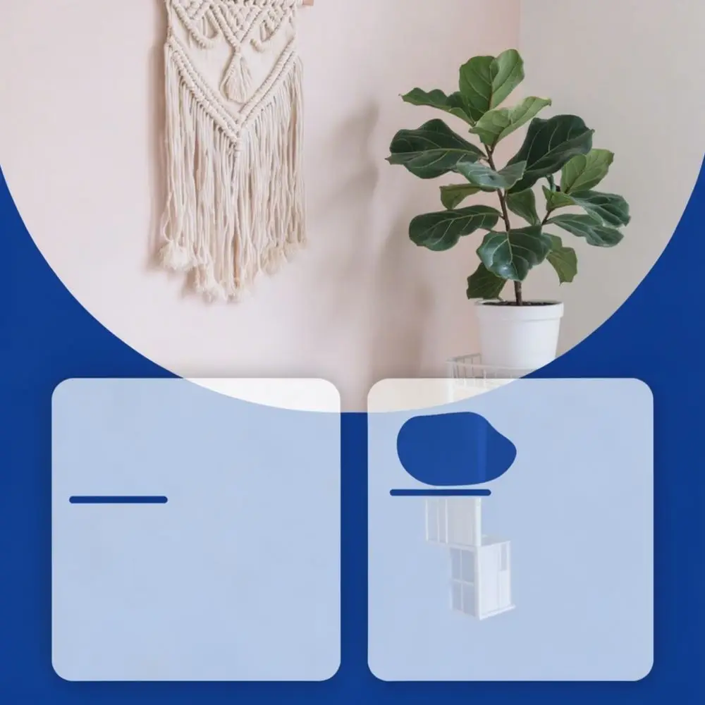 For For Jakehoe Wall Mending Agent Crack Filler Cream Surface Repairing Kit With Sandpaper Scraper Home Wall Care Tool