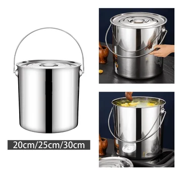 냄비 BEST 10 외 후기 비교 평점 9 10 6-product-image