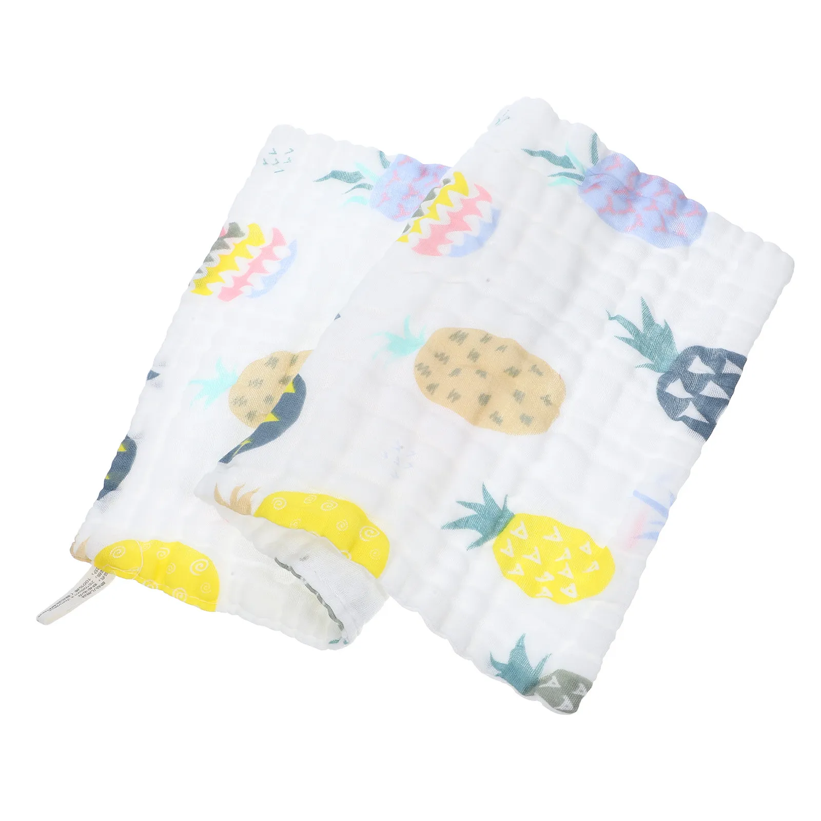 paninhos-de-algodao-para-bebes-paninhos-de-musselina-para-recem-nascidos-lencos-para-baba-toalha-de-banho-infantil-necessidades-do-bebe
