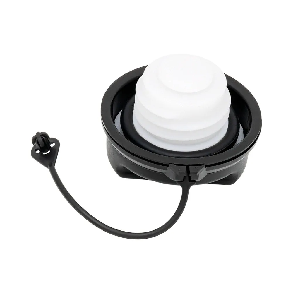 Fuel Cap For Zafira Leak for proof Cap Astra J Cap Petrol Cap Robust Plastic Wear Resistant Secure Fitment  Fuel