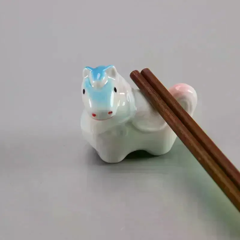 Miniatury - zdjęcie 2