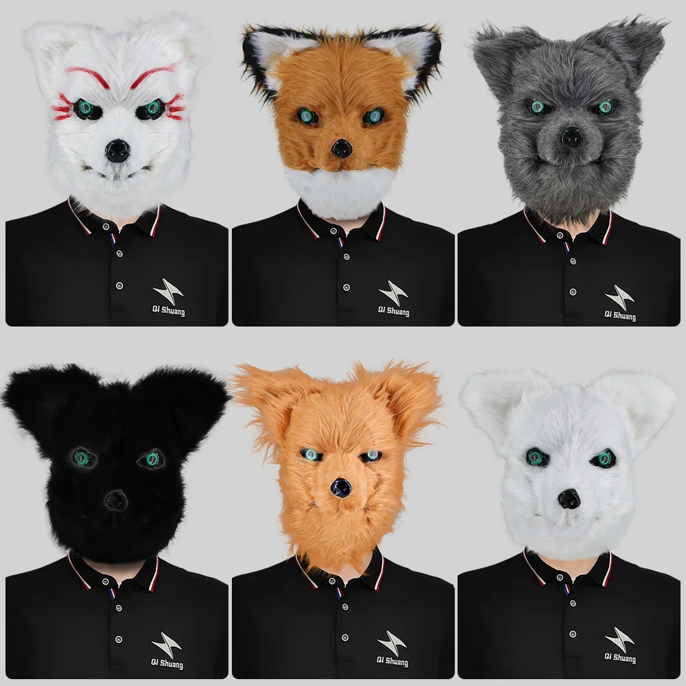 pode-abrir-a-boca-brinquedo-engracado-meia-face-mascara-de-lobo-mascara-de-mordida-animal-dia-das-bruxas-festa-mostrar-aderecos