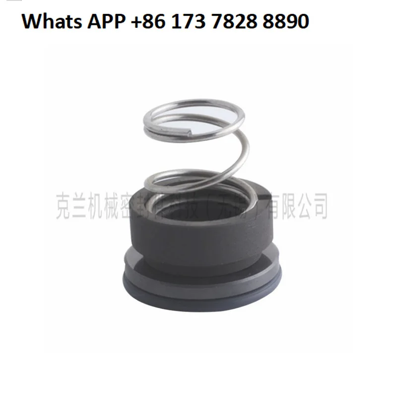 Wuxi Crane Mechanic…