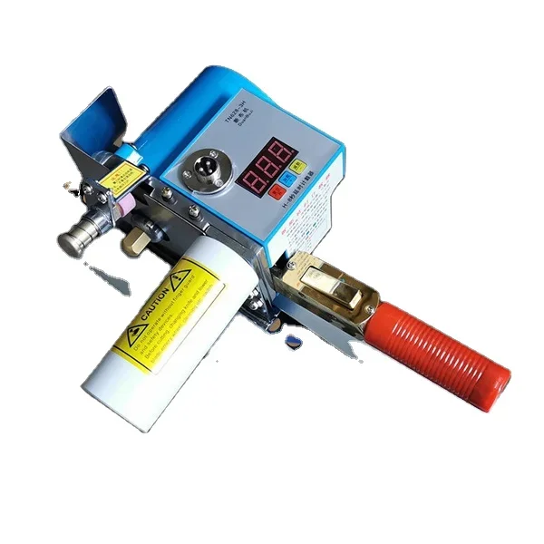 Haha For GSB-1 Orbi…