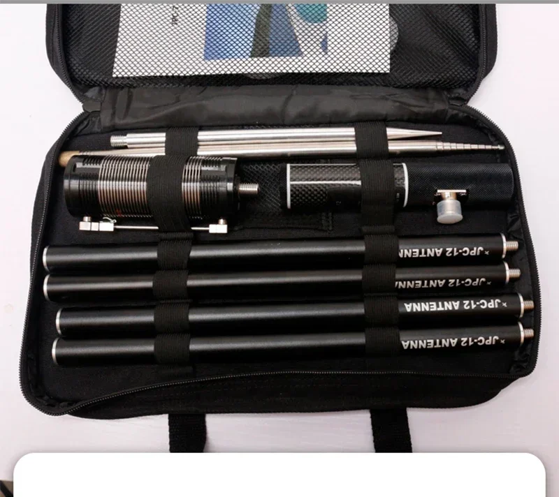 Cheap And Fine JPC-… - image