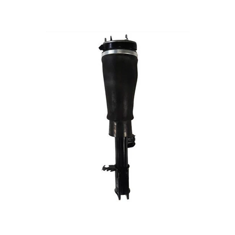 Pair Front L&R Air Suspension Assembly For Land Rover Range Rover HSE Sport L322 Air Shock Absorber RNB000740 RNB000750