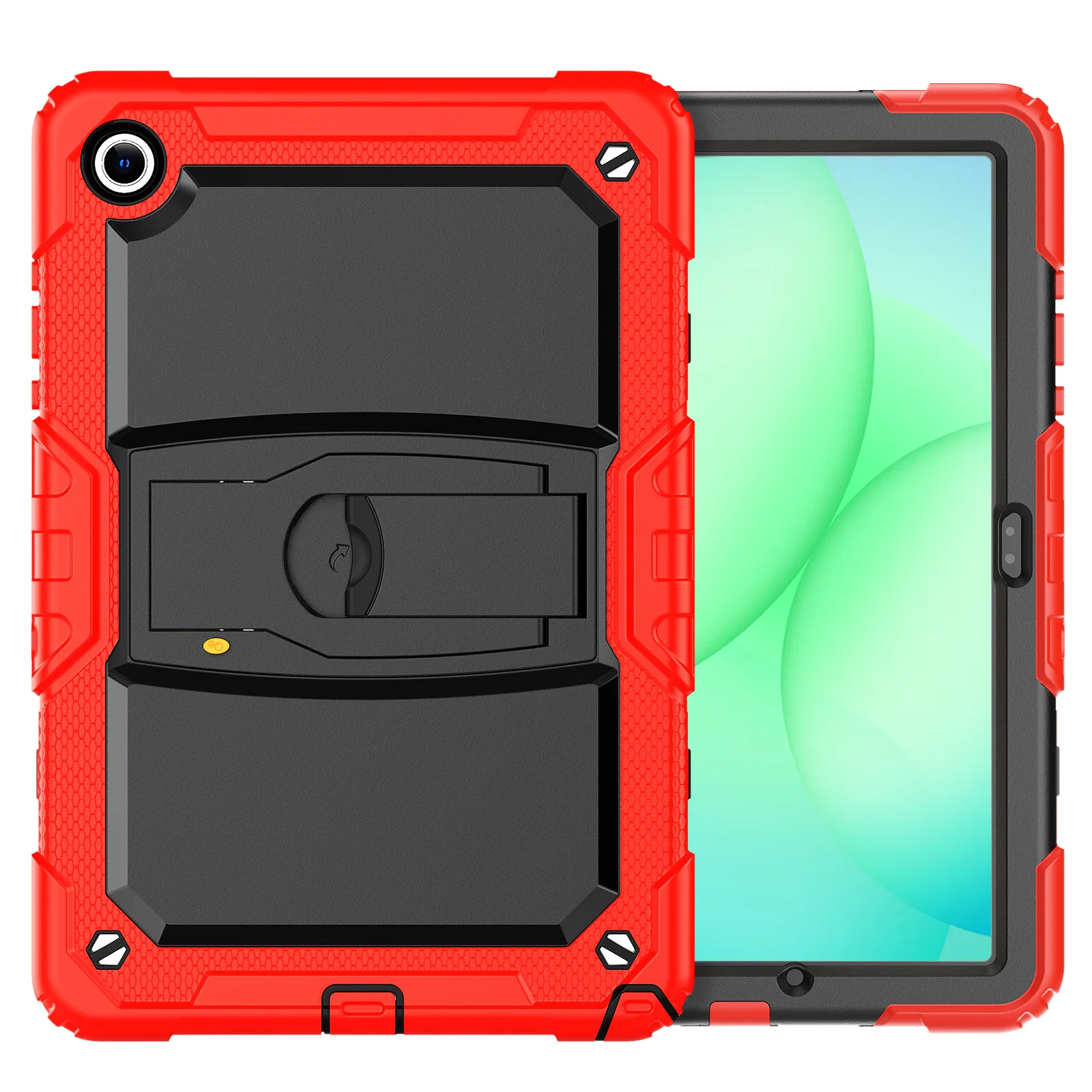 stand case Kids Students Case for Samsung Galaxy Tab A11 A9 8.7